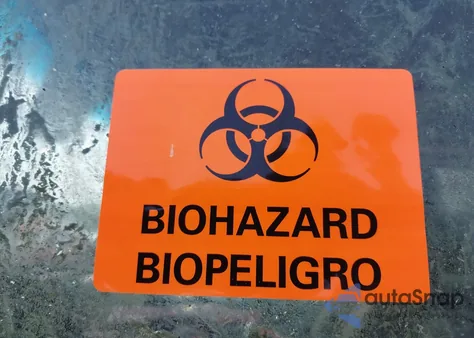 2016 Mercedes-Benz Sprinter 2500 Normal Roof z USA, uszkodzony, nr VIN WDZPE7DD1GP234493